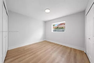 31 NW 108th Ct, Miami, FL 33172 - Photo 10