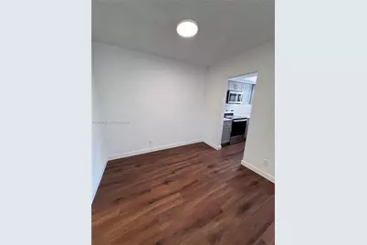 3510 Harrison St #12, Hollywood, FL 33021 - Photo 10
