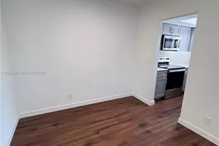 3510 Harrison St, Hollywood, FL 33021 - Photo 10