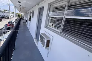 3510 Harrison St, Hollywood, FL 33021 - Photo 30