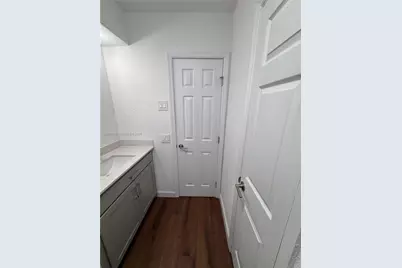 3510 Harrison St #12, Hollywood, FL 33021 - Photo 24
