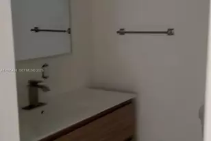 1350 NW 189th Terrace, Miami Gardens, FL 33169 - Photo 6