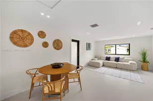9261 SW 80th Terrace, Miami, FL 33173 - Photo 36