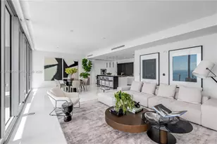 300 Biscayne Blvd Way, Miami, FL 33131 - Photo 70