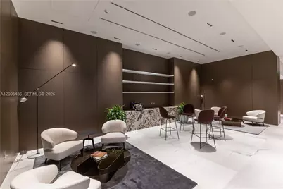 300 Biscayne Boulevard Way #2802E, Miami, FL 33131 - Photo 76