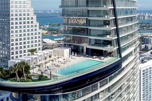 300 Biscayne Blvd Way, Miami, FL 33131 - Photo 16