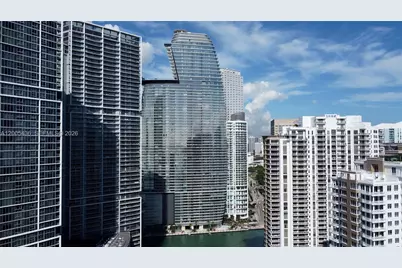300 Biscayne Boulevard Way #2802E, Miami, FL 33131 - Photo 18