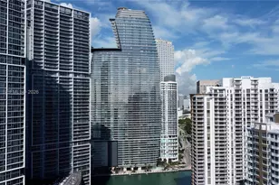 300 Biscayne Blvd Way, Miami, FL 33131 - Photo 18