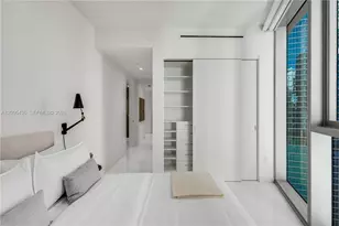 300 Biscayne Blvd Way, Miami, FL 33131 - Photo 92