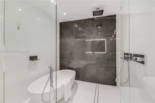 300 Biscayne Blvd Way, Miami, FL 33131 - Photo 84