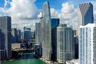 300 Biscayne Blvd Way, Miami, FL 33131 - Photo 20