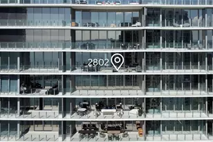 300 Biscayne Blvd Way, Miami, FL 33131 - Photo 4