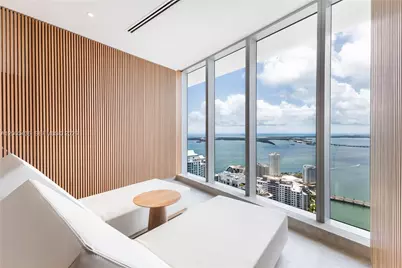 300 Biscayne Blvd Way #2802, Miami, FL 33131 - Photo 54