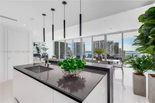 300 Biscayne Blvd Way, Miami, FL 33131 - Photo 74