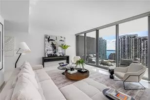 300 Biscayne Blvd Way, Miami, FL 33131 - Photo 2