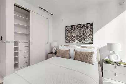 300 Biscayne Boulevard Way #2802E, Miami, FL 33131 - Photo 36
