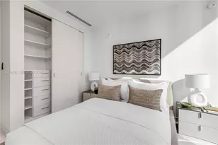 300 Biscayne Blvd Way, Miami, FL 33131 - Photo 36