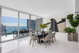 300 Biscayne Blvd Way, Miami, FL 33131 - Photo 78