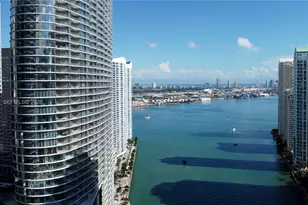 300 Biscayne Blvd Way, Miami, FL 33131 - Photo 18