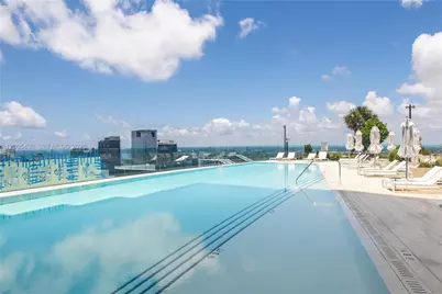 300 Biscayne Boulevard Way #2802E, Miami, FL 33131 - Photo 44