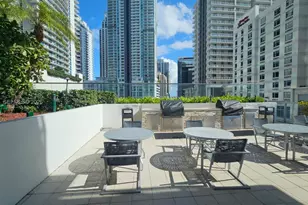 1111 SW 1st Ave, Miami, FL 33130 - Photo 18