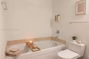 1111 SW 1st Ave, Miami, FL 33130 - Photo 10