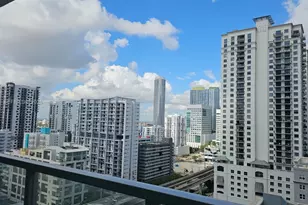 1111 SW 1st Ave, Miami, FL 33130 - Photo 14