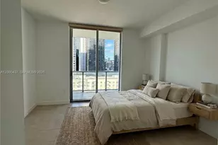 1111 SW 1st Ave, Miami, FL 33130 - Photo 6