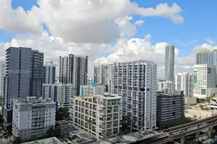 1111 SW 1st Ave, Miami, FL 33130 - Photo 12