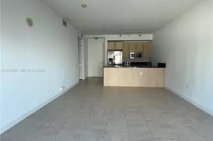 1111 SW 1st Ave, Miami, FL 33130 - Photo 4