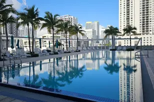1111 SW 1st Ave, Miami, FL 33130 - Photo 20