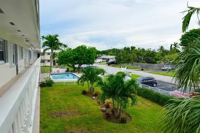5420 NE 22nd Ter #16, Fort Lauderdale, FL 33308 - Photo 18