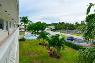 5420 NE 22nd Terrace, Fort Lauderdale, FL 33308 - Photo 18