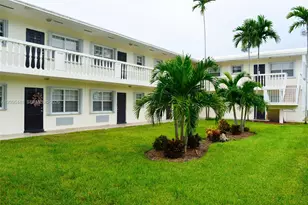 5420 NE 22nd Terrace, Fort Lauderdale, FL 33308 - Photo 16