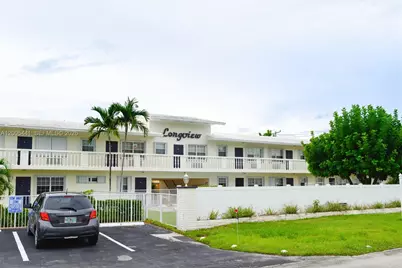 5420 NE 22nd Ter #16, Fort Lauderdale, FL 33308 - Photo 20