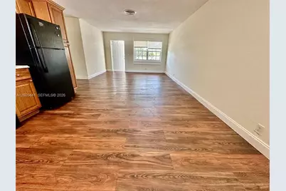 5420 NE 22nd Ter #16, Fort Lauderdale, FL 33308 - Photo 2