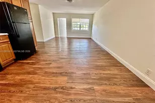 5420 NE 22nd Terrace, Fort Lauderdale, FL 33308 - Photo 2