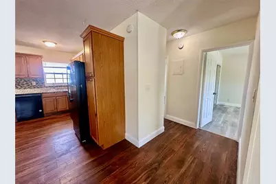 5420 NE 22nd Ter #16, Fort Lauderdale, FL 33308 - Photo 4