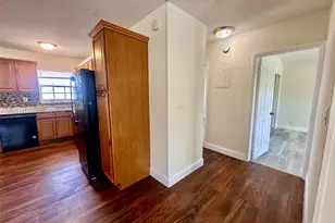 5420 NE 22nd Terrace, Fort Lauderdale, FL 33308 - Photo 4