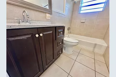 5420 NE 22nd Ter #16, Fort Lauderdale, FL 33308 - Photo 10