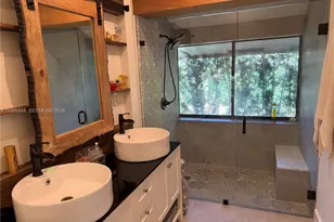 8611 NW 51st Ct, Lauderhill, FL 33351 - Photo 20