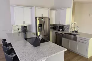 8611 NW 51st Ct, Lauderhill, FL 33351 - Photo 6