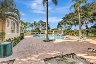 1733 Village Blvd, West Palm Beach, FL 33409 - Photo 28