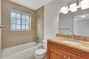 1733 Village Blvd, West Palm Beach, FL 33409 - Photo 18