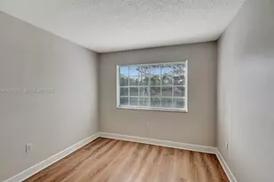1733 Village Blvd, West Palm Beach, FL 33409 - Photo 22