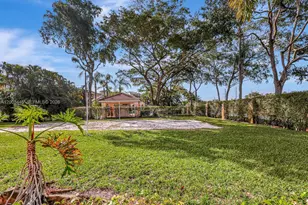1733 Village Blvd, West Palm Beach, FL 33409 - Photo 26