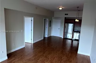 3470 E Coast Ave, Miami, FL 33137 - Photo 1