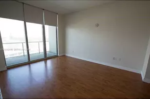 3470 E Coast Ave, Miami, FL 33137 - Photo 6