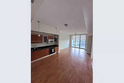 3470 E Coast Ave #H1503, Miami, FL 33137 - Photo 4