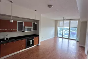 3470 E Coast Ave, Miami, FL 33137 - Photo 4